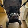 Buggy / Pram / Car Seat / Bassinet travel system Image 4