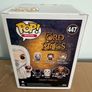 Funko Lord of the Rings Saruman 447 Image 3