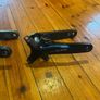 Ultegra and 105 Chainset Image 2