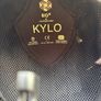 Riding helmet Image 4