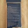 Tesco Geometry Set Square Protractor Ruler Image 5