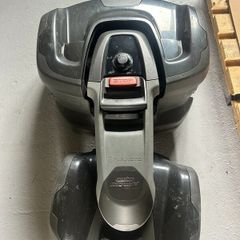 Husqvarna Automower 435X AWD