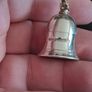 silver bell Image 8