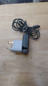 Nintendo 3DS/DS Mains Wired Charger