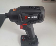 WURTH 18V Impact Driver
