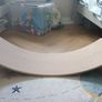 Balance board Image 2