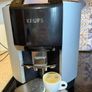 Krups coffee machine Image 7