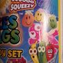 jokes and gags fidget toy set Image 4