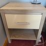 bedroom furniture set Image 7