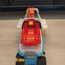 Paw patrol truck Image 5