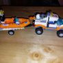 lego Image 2