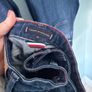Tommy Hilfiger Jeans Image 2