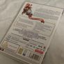 As New The King And I Special 2 disc Dvd Image 3