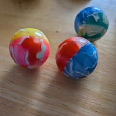 free items