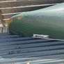 Discovery Scout Canadian Canoe Image 7