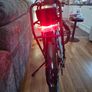 Electric bike Image 4