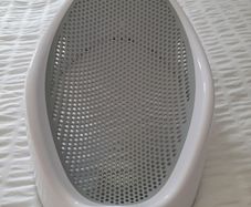 Angelcare Baby Bath Seat