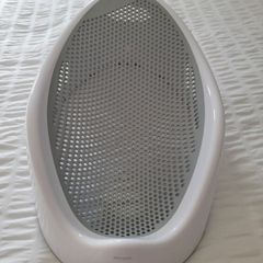 Angelcare Baby Bath Seat