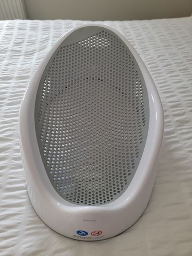 Angelcare Baby Bath Seat