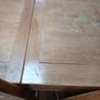 Dining Image 9