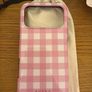 iPhone 17 Pro Max Burga Case Image 2