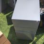 Office Lockers, sold separately (26229) Image 2