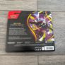 pokemon Image 2