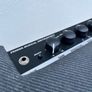 Fender Bassbreaker 15 Combo Image 3