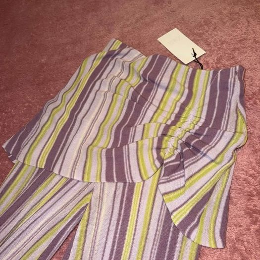 Zara coord