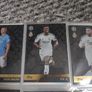Topps Black Edge Edition Cards  Mint Image 3