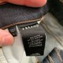 men's j brand jeans bnwt Image 2
