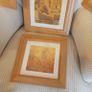 4 Egyptian prints Image 4