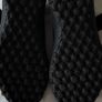 football shoes boys Image 3
