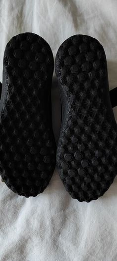 football shoes boys