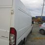 peugeot boxer 2.2 Image 7