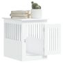 Dog Crate Image 5