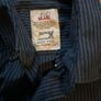 Mens shirts size XL Image 2
