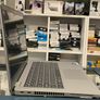 Dell Latitude 5420 Core i7 11th Gen 16GB RAM 512GB SSD 14 Inch Windows 11 Pro Image 10
