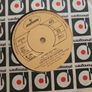 Steve Miller 7" (Irish) - Abracadabra Image 2