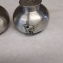 Condiment set Image 3