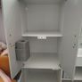 Toy kitchen Image 8