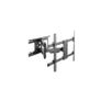 iTECHmount Full Motion Wall Mount Tv Bracket 37" - 80" Image 7