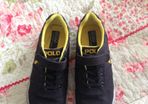 Ralf Lauren Polo Navy