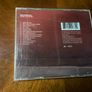 Van Morrison Down The Road CD Special Edition Image 2