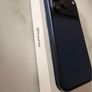 iPhone 17 pro 256gb excellent condition Image 2