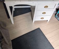 office table