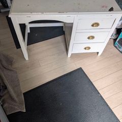 office table