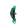 PSP3000 Power Switch PCB Board with FPC Connector PSP Slim 3000 Image 5
