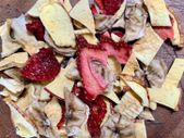 Fruit Salad Snack Mix (80g)