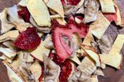Fruit Salad Snack Mix (80g)